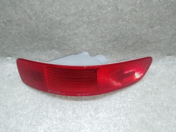 Катафот R правый MITSUBISHI OUTLANDER XL 05-13