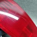 8352A006 | Катафот R правый MITSUBISHI OUTLANDER XL 05-13 - Превью 4