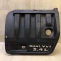 4627 272AA | Накладка двигуна декоративна DODGE JOURNEY 08-20