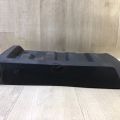 4627 272AA | Накладка двигуна декоративна DODGE JOURNEY 08-20 - Прев'ю 5