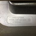 4627 272AA | Накладка двигуна декоративна DODGE JOURNEY 08-20 - Прев'ю 7
