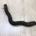 5058 437AF | Патрубок системы охлаждения DODGE JOURNEY 08-20
