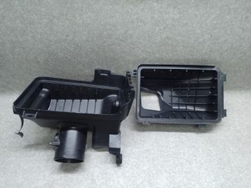 Корпус воздушного фильтра MITSUBISHI OUTLANDER XL 05-13