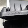 1500A199 | Корпус воздушного фильтра MITSUBISHI OUTLANDER XL 05-13 - Превью 4