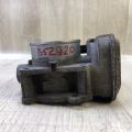 4891 735AC | Дроссельная заслонка DODGE JOURNEY 08-20 - Превью 2