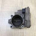 4891 735AC | Дроссельная заслонка DODGE JOURNEY 08-20 - Превью 3