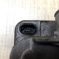 4891 735AC | Дроссельная заслонка DODGE JOURNEY 08-20 - Превью 8