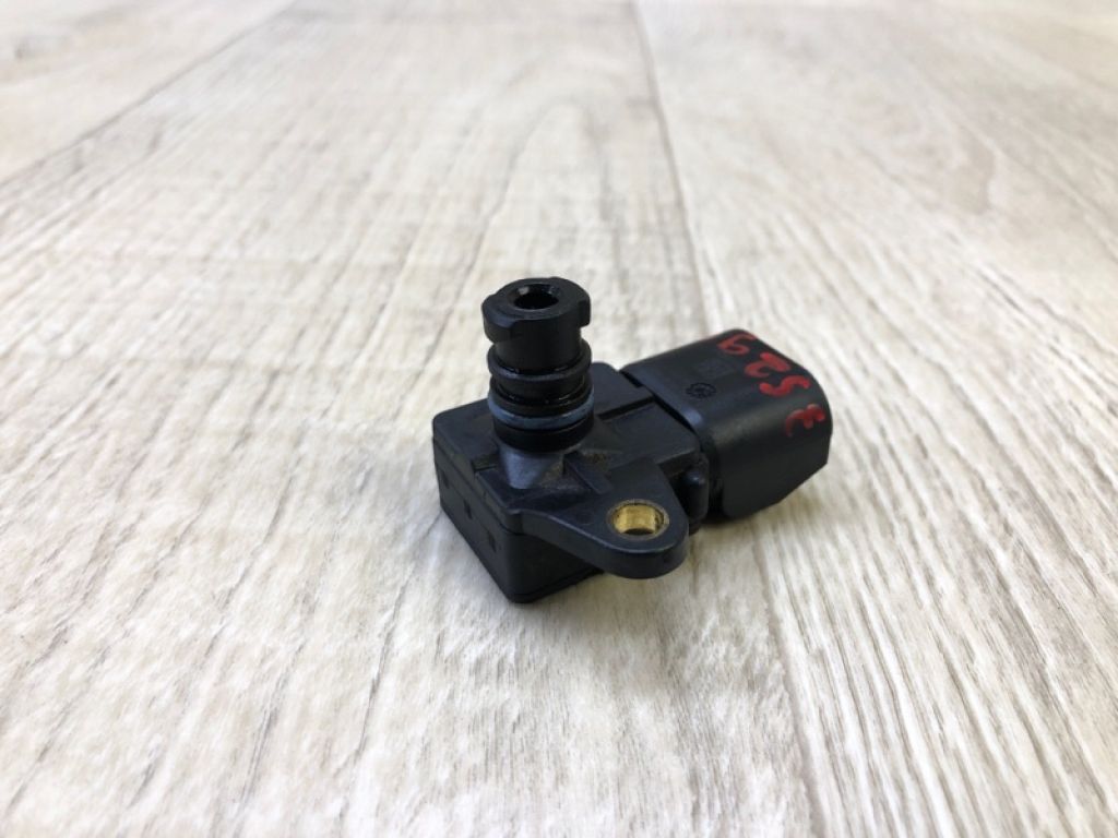 5033 310AB | Датчик абсолютного тиску (MAP sensor) DODGE JOURNEY 08-20