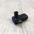 5033 310AB | Датчик абсолютного тиску (MAP sensor) DODGE JOURNEY 08-20