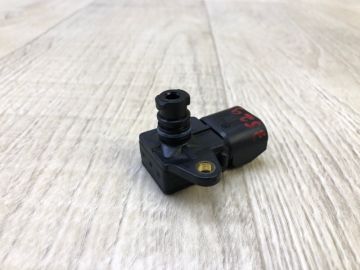 Датчик абсолютного тиску (MAP sensor) DODGE JOURNEY 08-20
