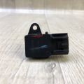 5033 310AB | Датчик абсолютного тиску (MAP sensor) DODGE JOURNEY 08-20 - Прев'ю 2