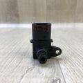 5033 310AB | Датчик абсолютного тиску (MAP sensor) DODGE JOURNEY 08-20 - Прев'ю 3