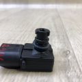 5033 310AB | Датчик абсолютного тиску (MAP sensor) DODGE JOURNEY 08-20 - Прев'ю 4
