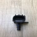 5033 310AB | Датчик абсолютного тиску (MAP sensor) DODGE JOURNEY 08-20 - Прев'ю 5