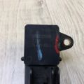 5033 310AB | Датчик абсолютного тиску (MAP sensor) DODGE JOURNEY 08-20 - Прев'ю 6