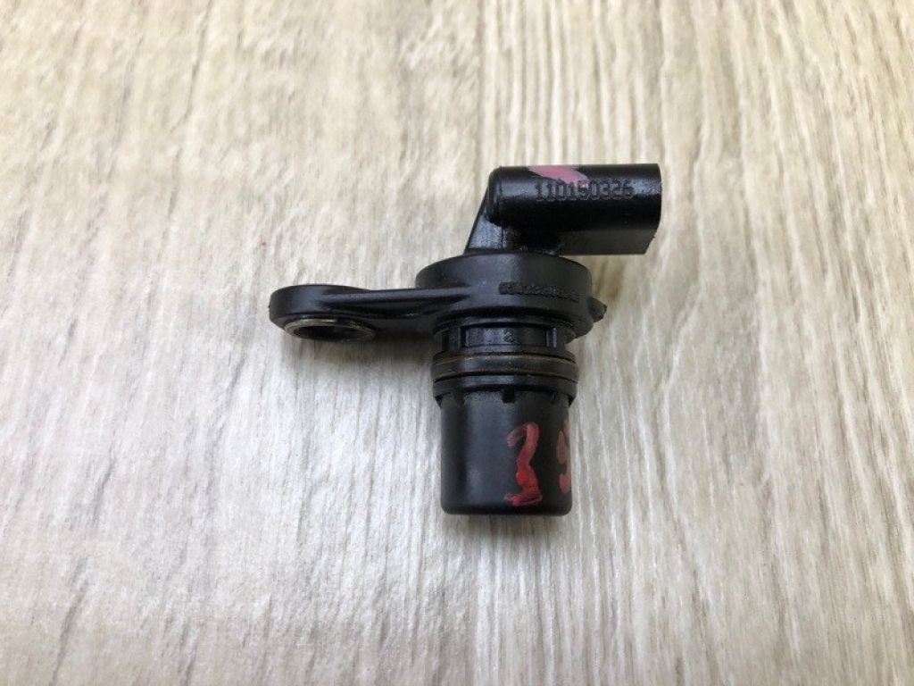 5033 308AB | Датчик положення распредвала DODGE JOURNEY 08-20