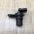 5033 308AB | Датчик положення распредвала DODGE JOURNEY 08-20