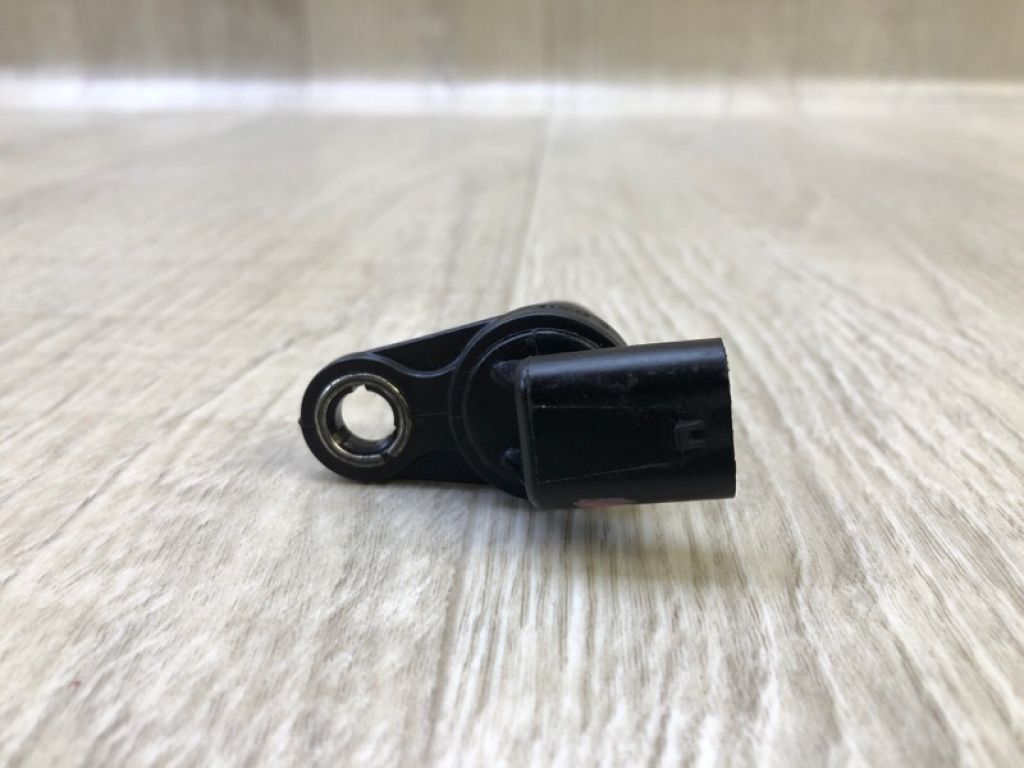 5033 308AB | Датчик положення распредвала DODGE JOURNEY 08-20 - Фото 4