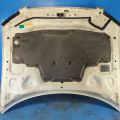 F5100-CG0MM | Капот INFINITI FX S50 03-08 - Превью 6