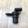 5033 308AB | Датчик положення распредвала DODGE JOURNEY 08-20