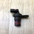 5033 308AB | Датчик положення распредвала DODGE JOURNEY 08-20 - Прев'ю 2