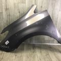 53812-08030 | Крыло переднее лев. TOYOTA SIENNA 11-16