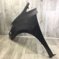 53812-08030 | Крыло переднее лев. TOYOTA SIENNA 11-16 - Превью 2