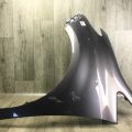 53812-08030 | Крыло переднее лев. TOYOTA SIENNA 11-16 - Превью 3
