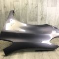 53812-08030 | Крыло переднее лев. TOYOTA SIENNA 11-16 - Превью 4