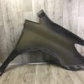 53812-08030 | Крыло переднее лев. TOYOTA SIENNA 11-16 - Превью 5