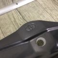 53812-08030 | Крыло переднее лев. TOYOTA SIENNA 11-16 - Превью 10