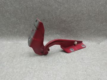 Петля капота прав. MITSUBISHI OUTLANDER XL 05-13