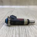 4891 577AC | Форсунка топливная DODGE JOURNEY 08-20 - Превью 2