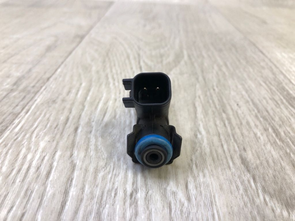 4891 577AC | Форсунка топливная DODGE JOURNEY 08-20 - Фото 4