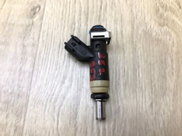 Форсунка топливная DODGE JOURNEY 08-20