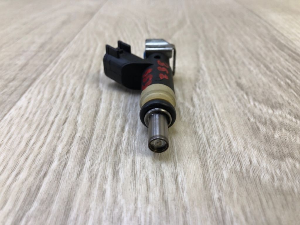 4891 577AC | Форсунка топливная DODGE JOURNEY 08-20 - Фото 3