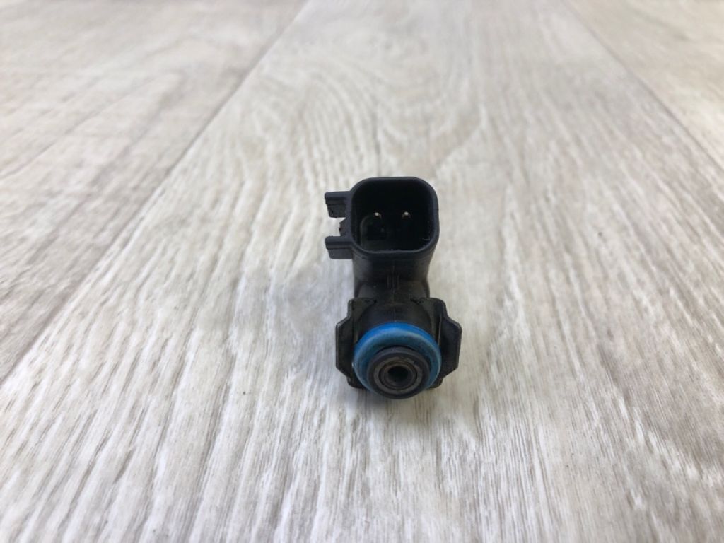 4891 577AC | Форсунка топливная DODGE JOURNEY 08-20 - Фото 4