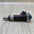 4891 577AC | Форсунка топливная DODGE JOURNEY 08-20 - Превью 2