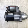 5034 555AA | стартер DODGE JOURNEY 08-20