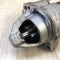 5034 555AA | стартер DODGE JOURNEY 08-20 - Прев'ю 6