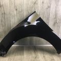 66311 2V010 | Крыло переднее лев. HYUNDAI VELOSTER 11-18
