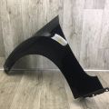 66311 2V010 | Крыло переднее лев. HYUNDAI VELOSTER 11-18 - Превью 2