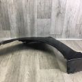 66311 2V010 | Крыло переднее лев. HYUNDAI VELOSTER 11-18 - Превью 3
