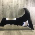 66311 2V010 | Крыло переднее лев. HYUNDAI VELOSTER 11-18 - Превью 4