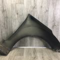 66311 2V010 | Крыло переднее лев. HYUNDAI VELOSTER 11-18 - Превью 6