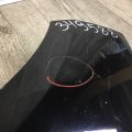 66311 2V010 | Крыло переднее лев. HYUNDAI VELOSTER 11-18 - Превью 7