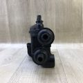68003 582AB | Корпус термостата DODGE JOURNEY 08-20 - Превью 4