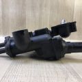 68003 582AB | Корпус термостата DODGE JOURNEY 08-20 - Превью 6