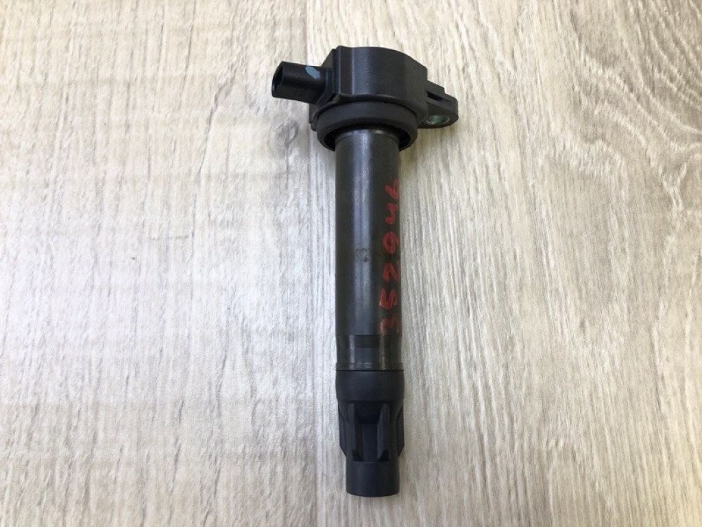 4606 824AC | Котушка запалювання DODGE JOURNEY 08-20