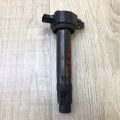 4606 824AC | Котушка запалювання DODGE JOURNEY 08-20